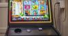 Pennsylvania State Police tells businesses to remove skill games, not just unplug