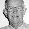 John Eichelberger: Is fishing good for your health?