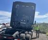 Arizona police issue citations while investigating accident to ‘lookie-loo drivers’