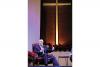 Bringing religion to bear on public policy debates