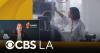 Nonprofit CEO discusses how new wave of tariffs will impact California small businesses