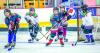 Congress eyes regulation amid rising youth sports cost