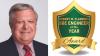 WVIT’s Joseph DiMaggio Named SBE Flanders Engineer of the Year