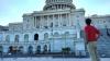 Naples student attends national program in Washington, D.C.