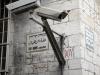 From the Great Basin to Gaza: How Nevada’s Data Centers Power a Surveillance Pipeline That Ends at Our Doorstep