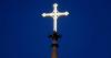 Lawsuit alleges Diocese of Springfield failed to out priest accused of sexually abusing altar boy