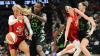 Indiana Fever Shield Caitlin Clark From Transgender Outrage While The WNBA Resists Sophie Cunningham