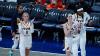 Caitlin Clark, Sophie Cunningham & Others React to Fever Coach’s Big Personal Announcement on Social Media