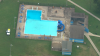 Kansas City pool closed 'until further notice' after multiple incidents of vandalism