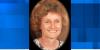 Kentucky police probe 1972 homicide tied to Astrid Bridges case