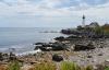 NOAA report indicates Gulf of Maine saw cooler water after period of rapid warming