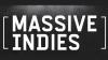 Comics Publishers Distributed By Massive Indies Get Discount Printing