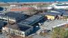 Industrial vacancies from York County to L-A reach 13-year high