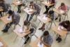 Maryland Thought It Had A Bar Exam Disaster. Turns Out They Were The Lucky Ones.