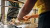 Boston-based burrito chain Boloco announces closure of last restaurant 