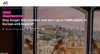 LAST CALL: ALL Accor Up To 7,500 Per Stay In Africa, Europe, Middle East (& Asia) July 3 – September 13, 2026 (Book July 2 – 31)