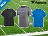 Detroit Lions fans are snatching up this new training camp apparel before the season starts