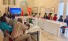 Barbados, China launch US$66 M south coast water reclamation project