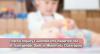 U.S. Department of Education Investigates Minnesota Schools Over “Transgender Dolls”