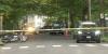 Connecticut murder suspect arrested in New Jersey