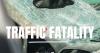 Man dies after car plunges into sea in San Salvador
