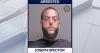 Florida man accused of sexually abusing 2 girls during 'cuddling sessions': FCSO