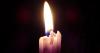 Record blackouts in Cuba: The UNE anticipates a deficit of 2,380 MW this Wednesday