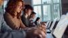 Here's how an instructor caught students using AI on their midterm