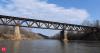 In 1982, a deadly flood exposed one of America's worst toxic disasters. Here's what happened to Times Beach, Missouri
