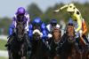 Glorious Goodwood: Brilliant Bow Echo wins breath-taking Sussex Stakes showpiece