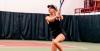 Columns and Courts: Alex Ackman embraces leadership role as new era begins for Missouri tennis