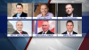 Missouri Fifth Congressional candidates focus on immigration ahead of August primary