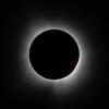 NASA Sets Coverage for August Northern Hemisphere Total Solar Eclipse