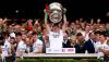 Are GAA players the Dallas Cowboys Cheerleaders of Ireland?