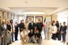 Kuwait, S Korea explore technology opportunities