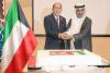 Peru, Kuwait target expanded economic cooperation in energy and infrastructure