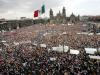Reversing Mexico’s economic and democratic decline
