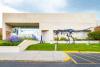 Museum receives ‘Big Al’ grant