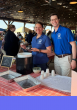 Burlington County Farmers Market To Celebrate New Jersey’s Sweet Summer Melon Crops