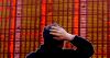 South Korean Authorities Scrambling to Save Stock Market From AI Bubble