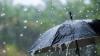 Heavy Rain Leading To Flood Threat For Millions