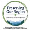 Monadnock Ledger-Transcript launches local environmental grant contest