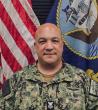 NTAG Nashville’s Sailor in the Spotlight