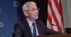After Fauci, Why Trust The Climate Experts?