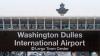 Trump unveils $22.5 billion plan to overhaul Dulles International Airport