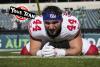 Why Your Team Sucks 2026: New York Giants
