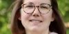 Napoleon teacher named 2027 Ohio Teacher of the Year finalist