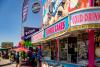 Oklahoma State Fair to celebrate Route 66 centennial with special events