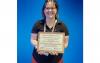 SDSU librarian receives national graphic medicine grant