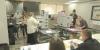 Minnehaha County sees largely positive election night process